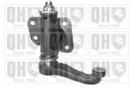 Рычаг QUINTON HAZELL QDL5257S