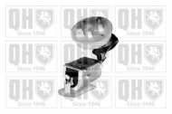 Трубка забора топлива QUINTON HAZELL QFP670