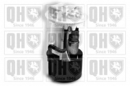 Трубка забора топлива QUINTON HAZELL QFP890
