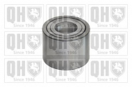 Комплект подшипника QUINTON HAZELL QWB1327A