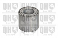 Комплект подшипника QUINTON HAZELL QWB1332A