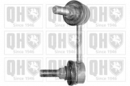 Стойка QUINTON HAZELL QLS1761S