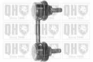 Стойка QUINTON HAZELL QLS1823S