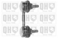 Стойка QUINTON HAZELL QLS1831S