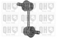 Стойка QUINTON HAZELL QLS3653S