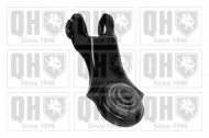 Стойка QUINTON HAZELL QLS3686S