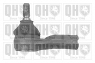 Шарнир QUINTON HAZELL QR1555S