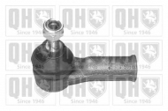 Шарнир QUINTON HAZELL QR1840S