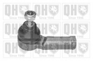 Шарнир QUINTON HAZELL QR2688S