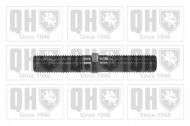 Болт QUINTON HAZELL QR2774S