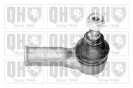 Шарнир QUINTON HAZELL QR290S