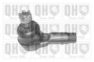 Шарнир QUINTON HAZELL QR2992S