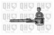 Шарнир QUINTON HAZELL QR3456S