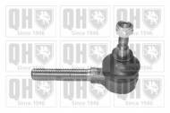 Шарнир QUINTON HAZELL QR900RHT