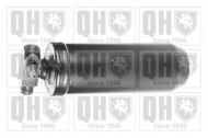 Осушитель QUINTON HAZELL QRD18