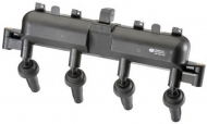 Катушка зажигания HELLA 5DA 749 475-271