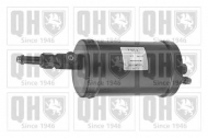Осушитель QUINTON HAZELL QRD30