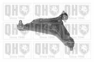 Рычаг независимой подвески колеса QUINTON HAZELL QSA1907S