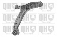 Рычаг независимой подвески колеса QUINTON HAZELL QSA2092S