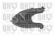 Рычаг независимой подвески колеса QUINTON HAZELL QSA220S