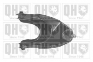 Рычаг независимой подвески колеса QUINTON HAZELL QSA221S