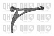 Рычаг независимой подвески колеса QUINTON HAZELL QSA2346S