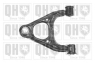 Рычаг независимой подвески колеса QUINTON HAZELL QSA2358S