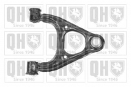 Рычаг независимой подвески колеса QUINTON HAZELL QSA2359S