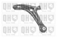 Рычаг независимой подвески колеса QUINTON HAZELL QSA2427S
