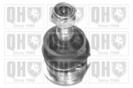 Шарнир QUINTON HAZELL QSJ1011S