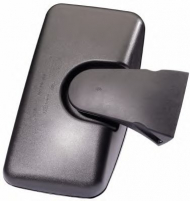 Зеркало HELLA 8SB 507 049-001