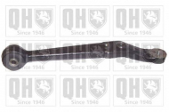 Рычаг независимой подвески колеса QUINTON HAZELL QSJ1283S