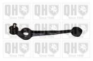 Рычаг независимой подвески колеса QUINTON HAZELL QSJ1363S