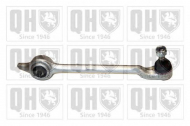 Рычаг независимой подвески колеса QUINTON HAZELL QSJ1482S