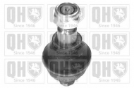 Шарнир QUINTON HAZELL QSJ2042S