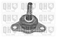 Шарнир QUINTON HAZELL QSJ2122S