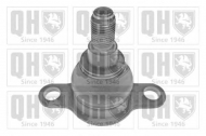 Шарнир QUINTON HAZELL QSJ3306S