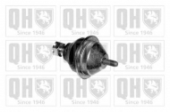 Шарнир QUINTON HAZELL QSJ844S