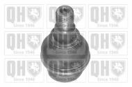 Шарнир QUINTON HAZELL QSJ9968S