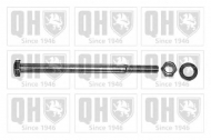 Болт QUINTON HAZELL QSK229S