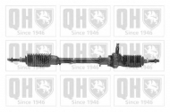 Привод QUINTON HAZELL QSR109