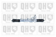 Привод QUINTON HAZELL QSRP1082