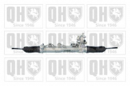 Привод QUINTON HAZELL QSRP1217