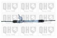 Привод QUINTON HAZELL QSRP672