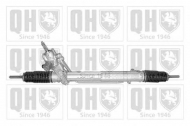 Привод QUINTON HAZELL QSRP777