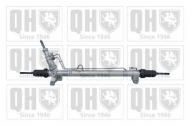 Привод QUINTON HAZELL QSRP891