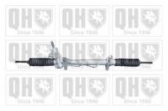 Привод QUINTON HAZELL QSRP928