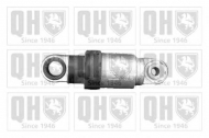 Амортизатор QUINTON HAZELL QTA259H