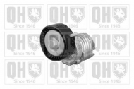 Натяжитель QUINTON HAZELL QTA895