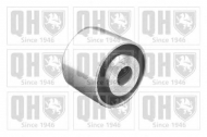 Ролик QUINTON HAZELL QTA1025